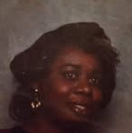 Barbara Hunt - Facebook
