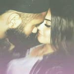 Barbara Hunt - @dalndag - Instagram