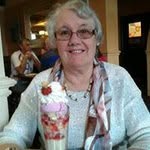 Barbara Hunt - @barbara.hunt.16568 - Instagram