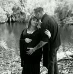 Barbara Hunt - Facebook
