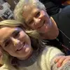 Barbara Hunt - @barbarahunt12 - TikTok