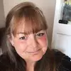 Barbara Hunt - @barbarahunt61 - TikTok