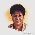 Barbara Hunt - Facebook