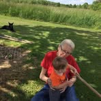 Barbara Hunt - Facebook