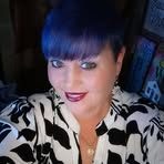 Barbara Hunt - Facebook