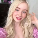 Barbara Hunt - Facebook