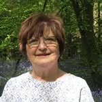 Barbara Hunt - @barbara.barbara.hunt - Instagram