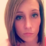 Barbara Hunt - @barbarahunt7474 - Instagram