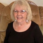 Barbara Hunt - @barbarawheelerhunt - Instagram