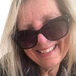 Barbara Hunt - @barbaraehunt - Instagram