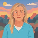 Barbara Hunt - Facebook