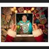 Barbara Hunt - @barbara.hunt45 - TikTok