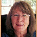 Barbara Hunt Demers Striker - @bstriker1 - Instagram