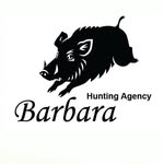 "Barbara" Hunting Agency from Poland - @barbara_huntingagency - Instagram