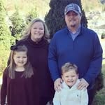 Barbara Ratliff Hunt - @barbarahunt7618 - Instagram