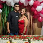 Barbara Rey Hunt - Facebook