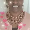 barbarahunt389 - @barbarahunt389 - TikTok