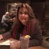 barbarahunt81 - @barbarahunt81 - TikTok