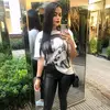 Barbara.Hunt - @user7455295708068 - TikTok