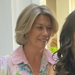 @barbarahuntdesigns - Instagram