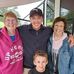 Barb Hunter - Facebook