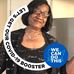 Barbara Hunter - Facebook