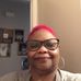 Barbara Hunter - Facebook