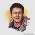 Barbara Hunter - Facebook