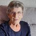 Barbara Hunter - Facebook