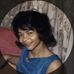 Barbara Hunter - Facebook