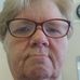 Barbara Hunter - Facebook