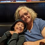 Barbara Hunter - @barbara.hunter.58118 - Instagram