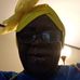 Barbara Hunter - Facebook