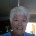 Barbara Hunter - Facebook