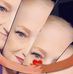 Barbara Hunter - Facebook