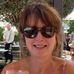 Barbara Hunter - Facebook