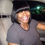 B Hurd - @barbarahurd - Instagram