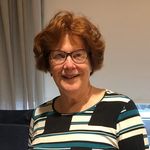 Barbara Glanzmann Hurd - @barbaraj1967 - Instagram
