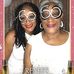 Barbara Hurd - Facebook