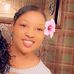 Barbara Hurd - Facebook