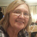 Barbara Hurd - @sweetpeasmomma1 - Instagram