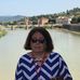 Barbara Hurd - Facebook