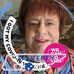 Barbara Hurd - Facebook