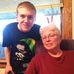 Barbara Hurd - Facebook