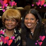 Barbara Hurd - @revbhurd - Instagram
