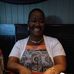 Barbara Hurd - Facebook