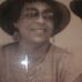 Barbara Hurd - Facebook