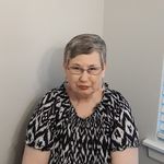 Barbara Hurd - @hurd1148 - Instagram