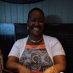 Barbara Hurd - @barbara.hurd.967 - Instagram
