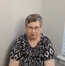Barbara Hurd - Facebook